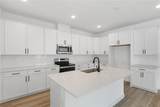 4060 Bannock Avenue - Photo 5