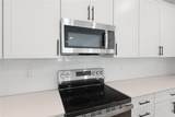 4060 Bannock Avenue - Photo 6