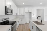 4060 Bannock Avenue - Photo 7