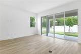 4060 Bannock Avenue - Photo 8