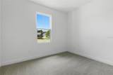 4060 Bannock Avenue - Photo 9