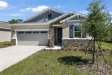 4064 Bannock Avenue - Photo 1