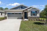 4064 Bannock Avenue - Photo 2