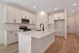4064 Bannock Avenue - Photo 3