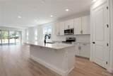 4064 Bannock Avenue - Photo 5