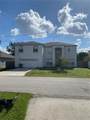 255 Abbotsbury Drive - Photo 1
