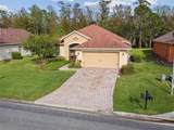 540 Genoa Dr - Photo 1