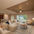 7845 Wandering Way - Photo 14