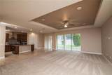 7845 Wandering Way - Photo 15