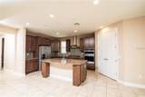 7845 Wandering Way - Photo 16