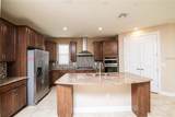 7845 Wandering Way - Photo 17