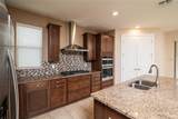 7845 Wandering Way - Photo 18