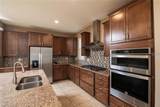 7845 Wandering Way - Photo 19