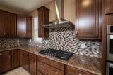 7845 Wandering Way - Photo 20