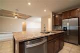 7845 Wandering Way - Photo 21