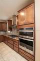 7845 Wandering Way - Photo 22
