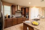 7845 Wandering Way - Photo 23