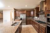 7845 Wandering Way - Photo 24