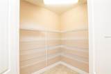 7845 Wandering Way - Photo 25