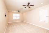7845 Wandering Way - Photo 26
