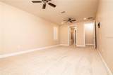7845 Wandering Way - Photo 27