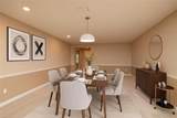 7845 Wandering Way - Photo 28