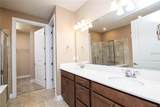 7845 Wandering Way - Photo 29
