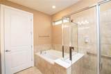 7845 Wandering Way - Photo 31