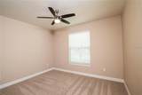 7845 Wandering Way - Photo 32