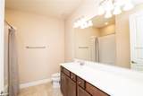 7845 Wandering Way - Photo 33