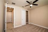 7845 Wandering Way - Photo 34