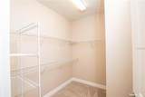 7845 Wandering Way - Photo 35