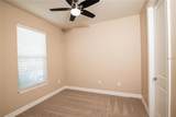 7845 Wandering Way - Photo 36