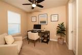 7845 Wandering Way - Photo 37