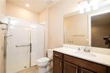 7845 Wandering Way - Photo 39