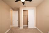 7845 Wandering Way - Photo 40