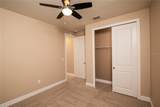 7845 Wandering Way - Photo 41