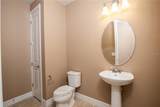 7845 Wandering Way - Photo 42