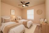 7845 Wandering Way - Photo 43