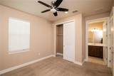 7845 Wandering Way - Photo 44