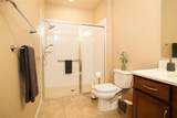 7845 Wandering Way - Photo 45