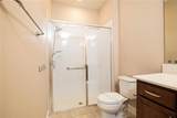 7845 Wandering Way - Photo 47