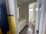 1799 Caribbean View Terrace - Photo 29