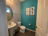 1799 Caribbean View Terrace - Photo 46