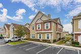 7585 Sunny Dreams Lane - Photo 1
