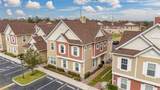 7585 Sunny Dreams Lane - Photo 2