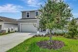 1769 Carnelian Street - Photo 1
