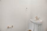 1769 Carnelian Street - Photo 10