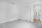1769 Carnelian Street - Photo 11