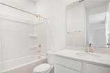 1769 Carnelian Street - Photo 12